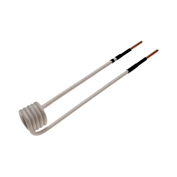 BGS-2169-4 Indukciós fej 19 mm BGS-2169 indukciós hevítőhöz 