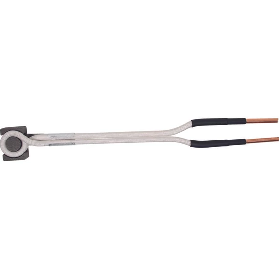 BGS-2169-9 Indukciós fej kis felületre