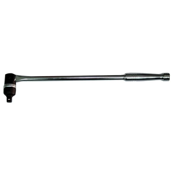 BGS-228 Racsnis hosszabbító 1/2” 620 mm