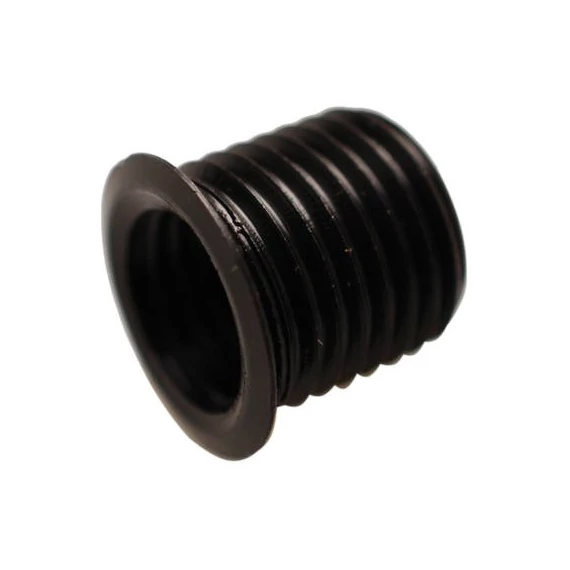 BGS-8649-1 Menetes betét 12 mm M10 x 1.25