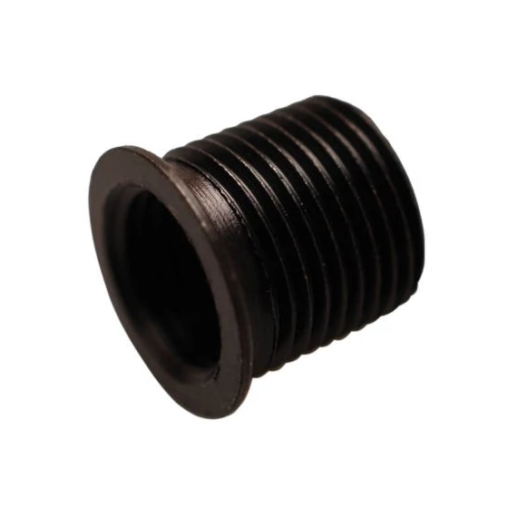 BGS-8650-1 Menetes betét 12 mm M10 x 1