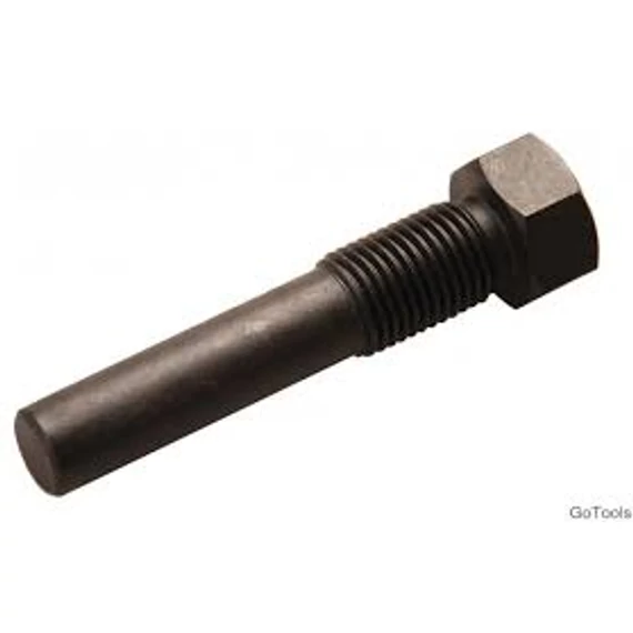 BGS-62625-1 Főtengely rögzítő szerszám (VAG FSI/TFSI) BGS-62625-hez