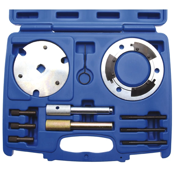 BGS-8317 Vezérlésrögzítő készlet Ford 2.0 / 2.4 TDCi