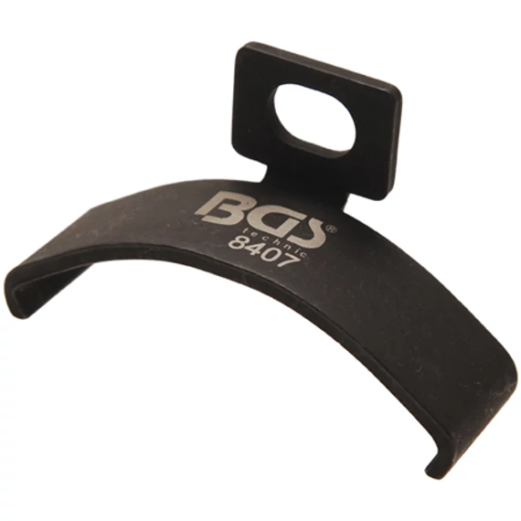 BGS-8407 Injektor pumpa kerék rögzítő, Renault