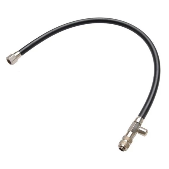 BGS-8027-33 Hajlékony cső a BGS-8027-hez