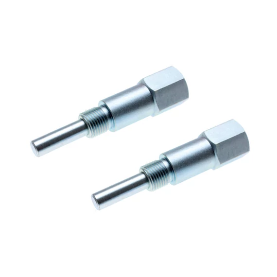 BGS-8151-12 Vezérműtengely rögzítő Opel,  BGS-8151