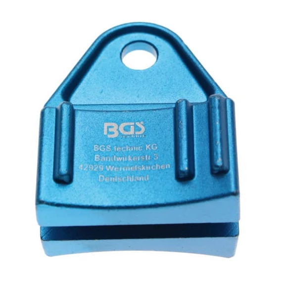 BGS-8151-2 Vezérműtengely rögzítő Opel,  BGS-8151