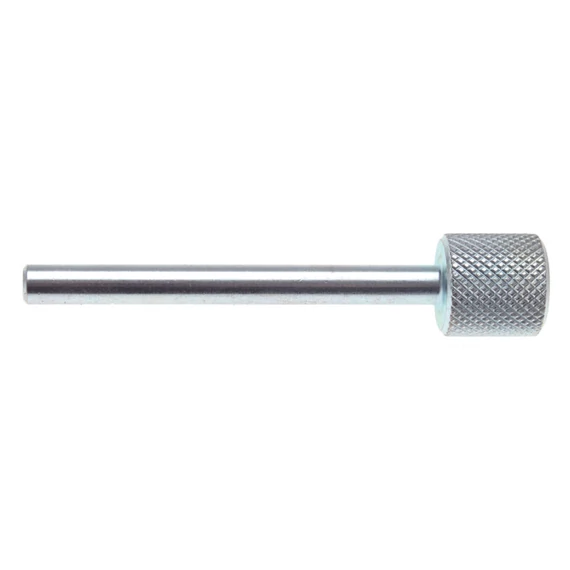 BGS-8155-8 Vezérműtengely rögzítő VAG, BGS-8155