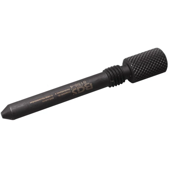 BGS-8156-4 Főtengely rögzítőtüske BGS-8156-hoz (Ford)