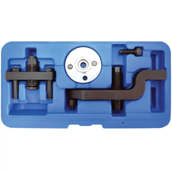 BGS-8221 Vízpumpa leszedő készlet VW T5, Touareg 2,5D