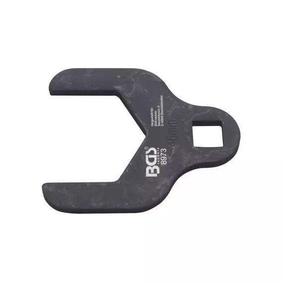 BGS-8973 Vízpumpa beállító kulcs Opel 46 mm