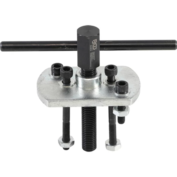 BGS-5083 Vezérműtengely-tárcsa lehúzó, Ducati