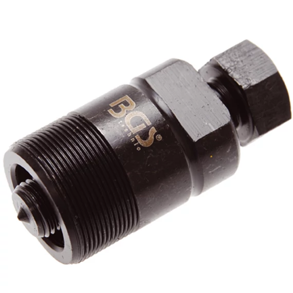 BGS-7746 Lendkerék-lehúzó M27x1,0