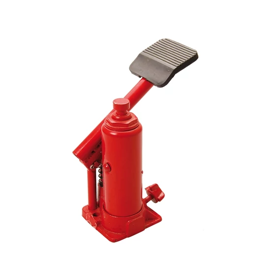 BGS-8389-1 Hidraulikus munkahenger cserélő BGS-8389-hez