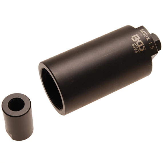 BGS-8466 Lendkerék lehúzó (M22x1,5) Suzuki motorkerékpárhoz