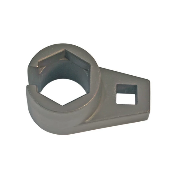 BGS-1139 Lambda-szonda kulcs 10mm (3/8") 22mm