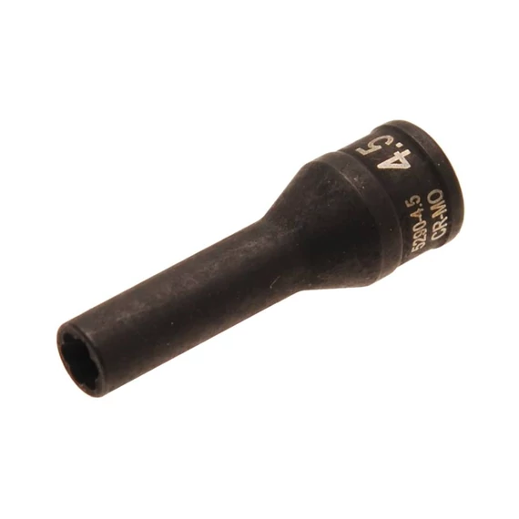 BGS-5290-4.5 Izzítógyertya elektróda kiszedő 1/4"  4.5 mm