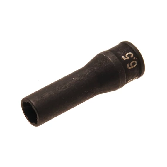 BGS-5290-6.5 Izzítógyertya elektróda kiszedő 1/4"  6.5 mm
