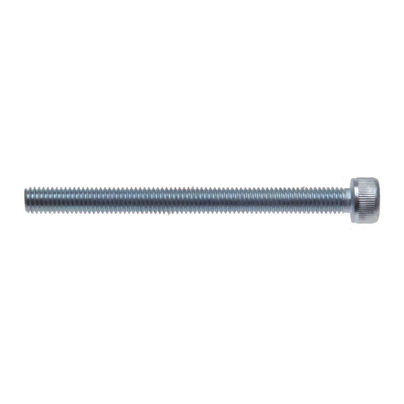 BGS-8155-15 Rögzítő csavar VAG,  BGS-8155