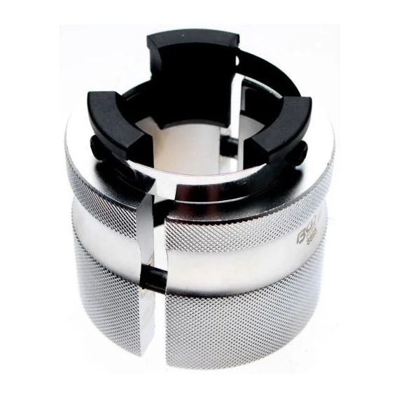 BGS-8895 Motorkerékpár villa szimering behajtó 35 45 mm