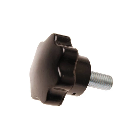 BGS-9234-2 Külsőmenetes rögzítő a BGS-9234 motorházba helyezhető motorfüggesztőhöz