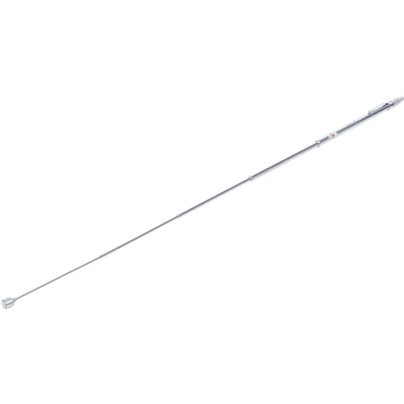 BGS-3105 Mágneses felszedő, 500mm (húzóerő 0,5 kg)