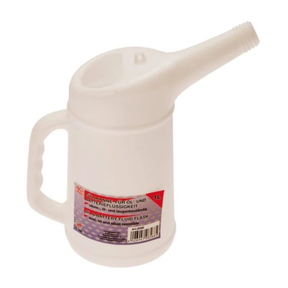 BGS-8568 Kanna, 1 L