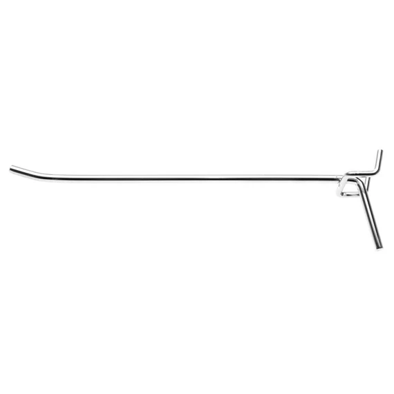 BGS-89905 Kampó 200 x 4.8 mm