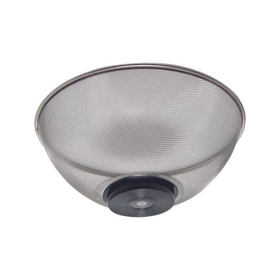 BGS-8992 Alkatrészmosó kosár, kicsi 2,3l