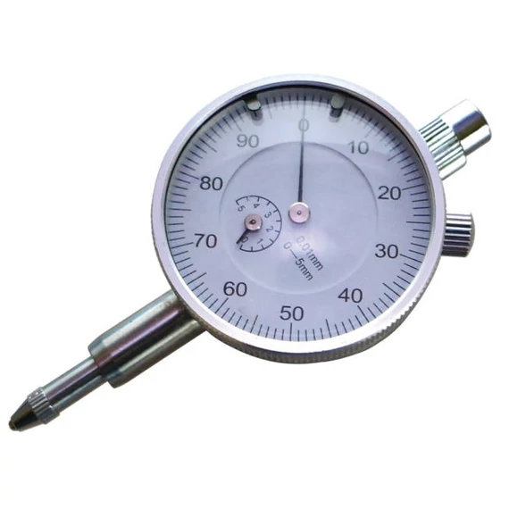 BGS-8157-1 Mérőóra BGS-8157 diesel üzemanyag beállító pumpa készletből