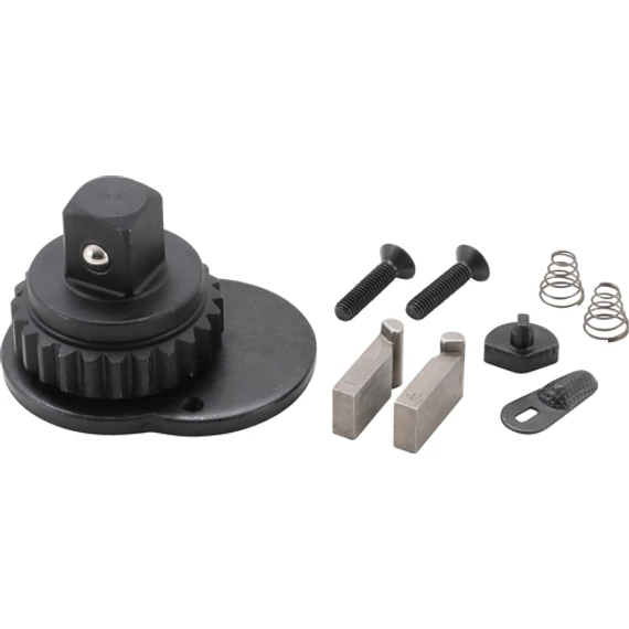 BGS-969-REPAIR Javító készlet nyomatékkulcs számára