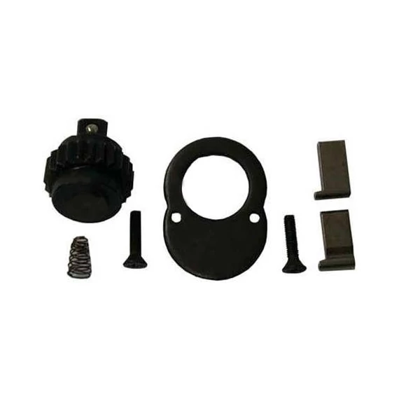 Javító készlet BGS-970-REPAIR nyomatékkulcs számára