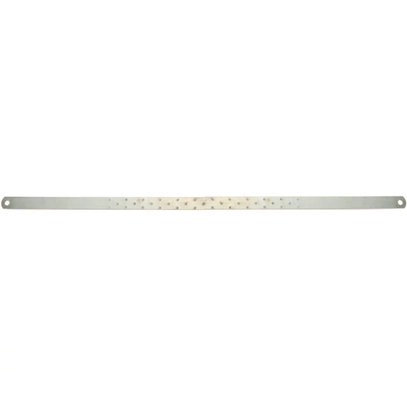 BGS-8536-1 Tartalék szalag BGS-8536-hoz 110-155mm