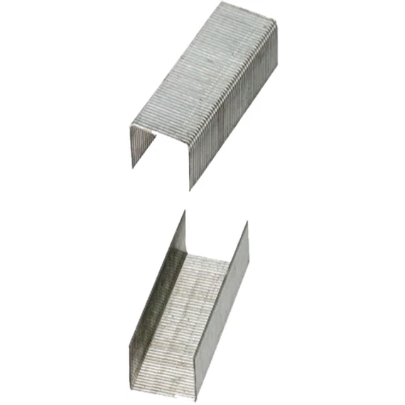 BGS-3023 Tűzőgép kapocs 12mm