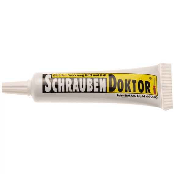 BGS-78950 Csavar doktor