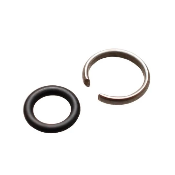 BGS-32899 Tartó- és O-gyűrű légkulcshoz 12,5mm (1/2")