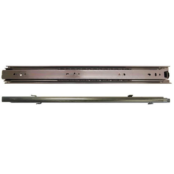BGS-4100-1 Fiókvezető sín BGS-4100 szervízkocsihoz