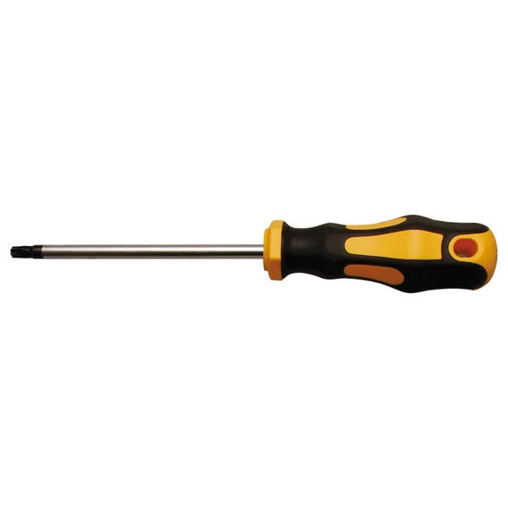 BGS-7844-T20 Csavarhúzó, T-profil (Torx) T20x100mm