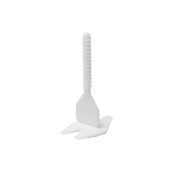 Bautool szintező talp, csavaros 1.5mm, 100db