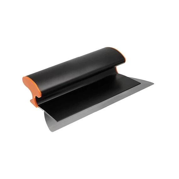 Bautool felületsimító alu nyéllel, 250mm