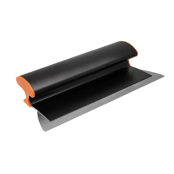 Bautool felületsimító alu nyéllel, 350mm