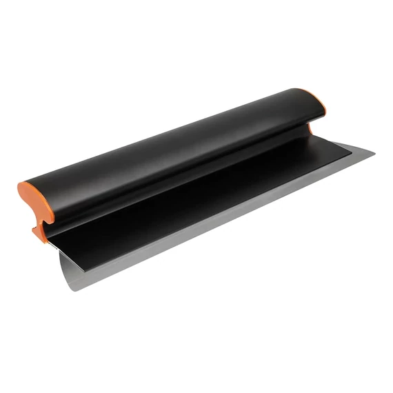 Bautool felületsimító alu nyéllel, 550mm