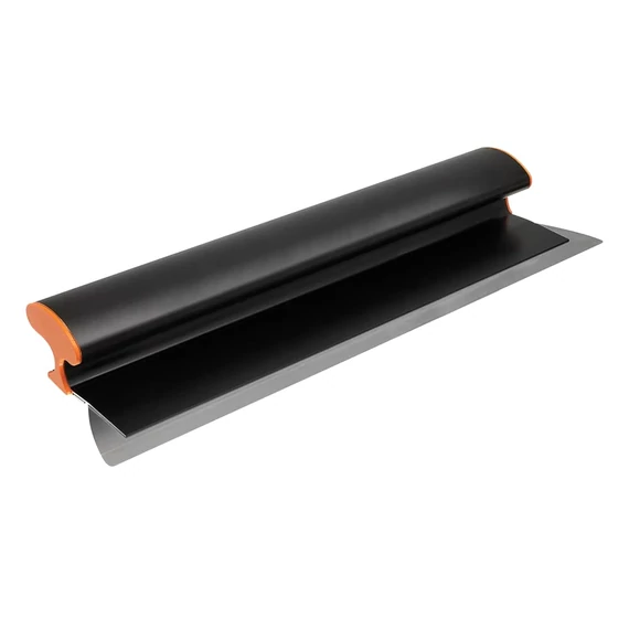 Bautool felületsimító alu nyéllel, 650mm