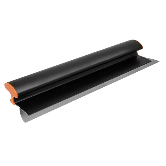 Bautool felületsimító alu nyéllel, 800mm