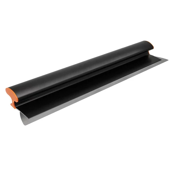 Bautool felületsimító alu nyéllel, 1000mm
