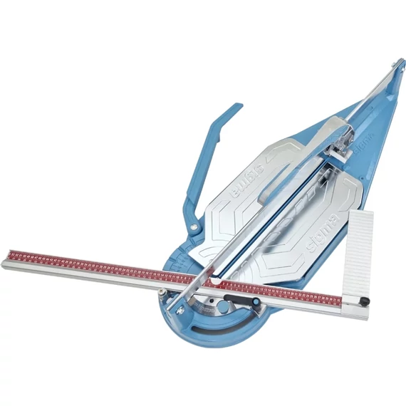Sigma kézi csempevágó 4CN, 760mm