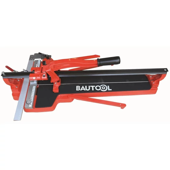 Bautool Mester kézi csempevágó, csapágyas 600mm