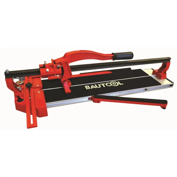 Bautool kézi csapágyas csempevágó, lézervezetővel 900mm