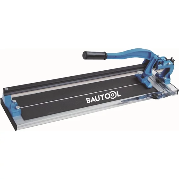 Bautool kézi csempevágó, csapágyas 600mm