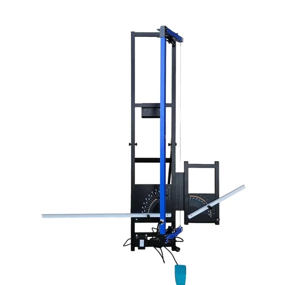 Bautool polisztirol vágó, fém vázas 300x1370mm